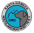 Kanta-Hämeen Noutajakoirayhdistys ry
